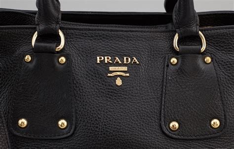 prada vintage väska|Prada vintage handbags.